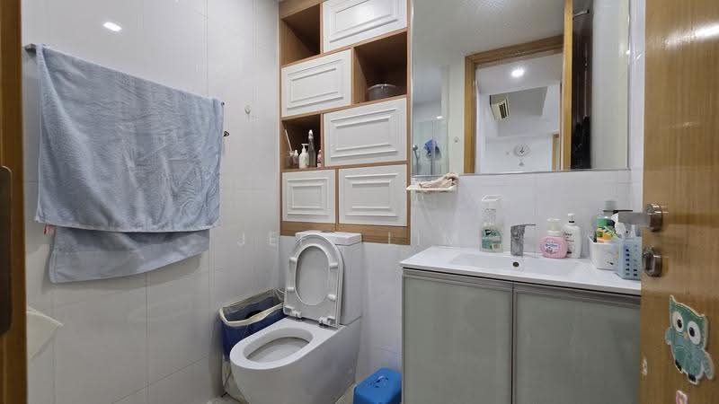 The Acacias, 21 Sommerville Road, Macpherson / Potong Pasir, 2 Bedrooms, 635 sqft, Apartment For Rent, by Jeff Lim, 25504873 - PropertyGuru.com.sg