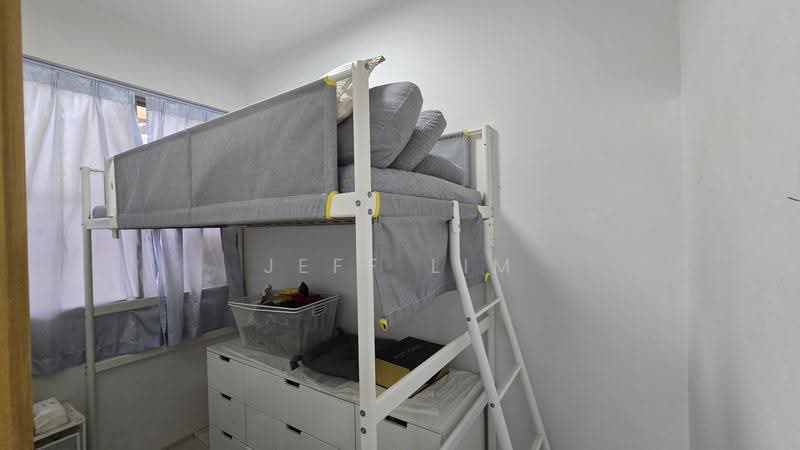 The Acacias, 21 Sommerville Road, Macpherson / Potong Pasir, 2 Bedrooms, 635 sqft, Apartment For Rent, by Jeff Lim, 25504873 - PropertyGuru.com.sg