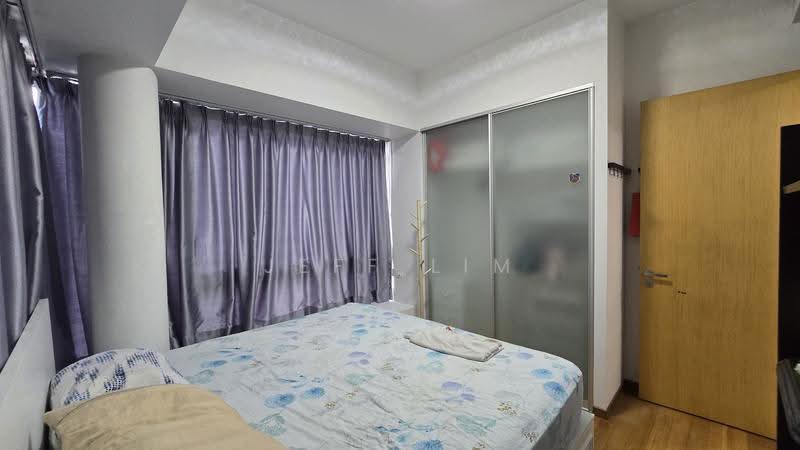 The Acacias, 21 Sommerville Road, Macpherson / Potong Pasir, 2 Bedrooms, 635 sqft, Apartment For Rent, by Jeff Lim, 25504873 - PropertyGuru.com.sg