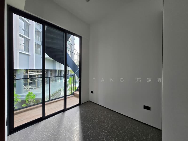 One Holland Village Residences, 1 Holland Village Way, 2 Bedrooms, 1,087 sqft, Condominium For Rent, by Belverie Tang 邓瑞霞, 25504877 - PropertyGuru.com.sg