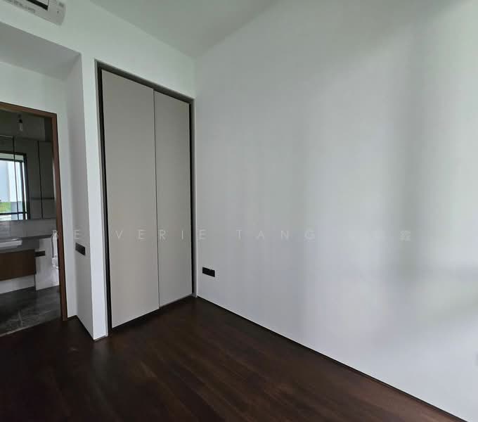 One Holland Village Residences, 1 Holland Village Way, 2 Bedrooms, 1,087 sqft, Condominium For Rent, by Belverie Tang 邓瑞霞, 25504877 - PropertyGuru.com.sg