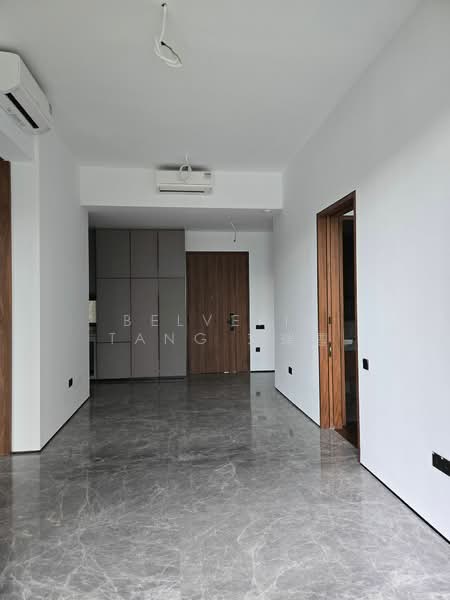 One Holland Village Residences, 1 Holland Village Way, 2 Bedrooms, 1,087 sqft, Condominium For Rent, by Belverie Tang 邓瑞霞, 25504877 - PropertyGuru.com.sg