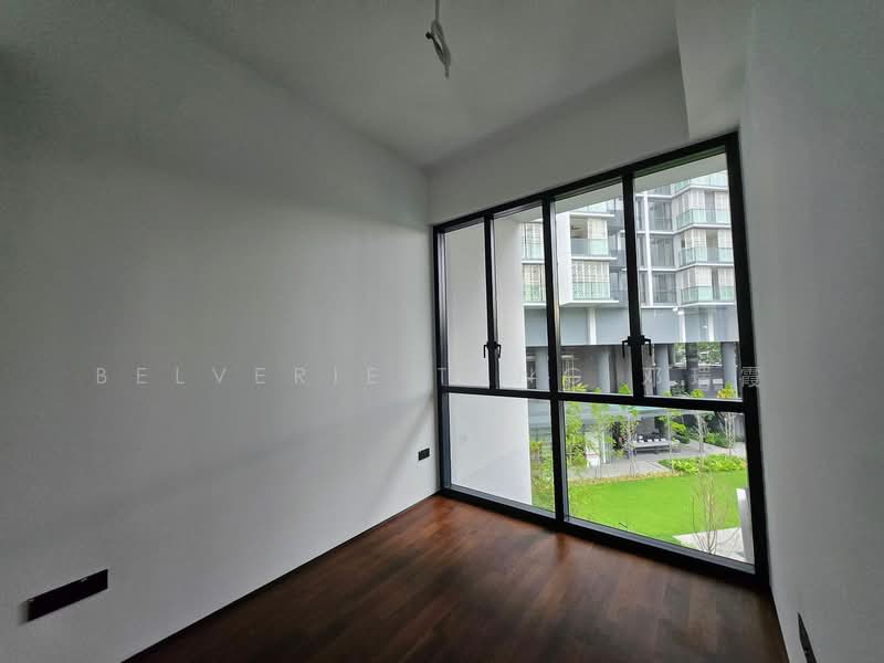 One Holland Village Residences, 1 Holland Village Way, 2 Bedrooms, 1,087 sqft, Condominium For Rent, by Belverie Tang 邓瑞霞, 25504877 - PropertyGuru.com.sg