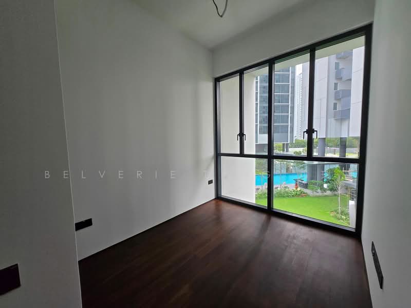 One Holland Village Residences, 1 Holland Village Way, 2 Bedrooms, 1,087 sqft, Condominium For Rent, by Belverie Tang 邓瑞霞, 25504877 - PropertyGuru.com.sg