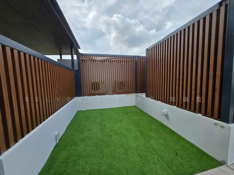 One Holland Village Residences, 1 Holland Village Way, 2 Bedrooms, 1,087 sqft, Condominium For Rent, by Belverie Tang 邓瑞霞, 25504877 - PropertyGuru.com.sg