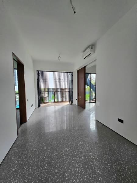 One Holland Village Residences, 1 Holland Village Way, 2 Bedrooms, 1,087 sqft, Condominium For Rent, by Belverie Tang 邓瑞霞, 25504877 - PropertyGuru.com.sg