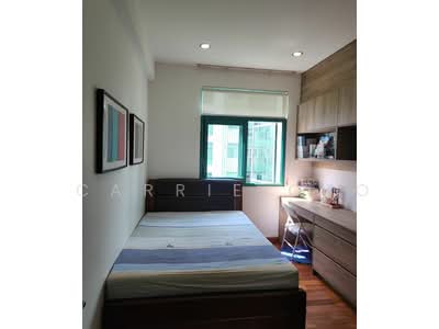 For Rent - Merawoods