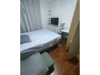 For Rent - The Mayfair