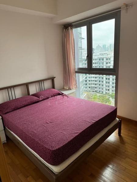 The Scala @ Lorong Chuan, 138 Serangoon Avenue 3, Hougang / Punggol / Sengkang, 1 Bedroom, 484 sqft, Condominium For Rent, by Carolyn Leong, 25505030 - PropertyGuru.com.sg
