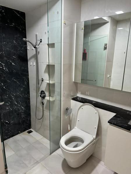 The Scala @ Lorong Chuan, 138 Serangoon Avenue 3, Hougang / Punggol / Sengkang, 1 Bedroom, 484 sqft, Condominium For Rent, by Carolyn Leong, 25505030 - PropertyGuru.com.sg
