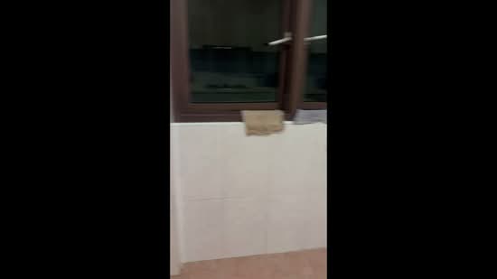 Boonview, 1 Marymount Terrace, Room Rental, 60 sqft, Condominium For Rent, by Calvin Aw CK 欧晋吉, 25505079 - PropertyGuru.com.sg