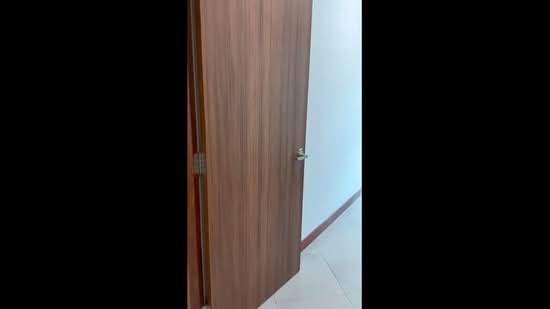 Boonview, 1 Marymount Terrace, Room Rental, 70 sqft, Condominium For Rent, by Calvin Aw CK 欧晋吉, 25505079 - PropertyGuru.com.sg