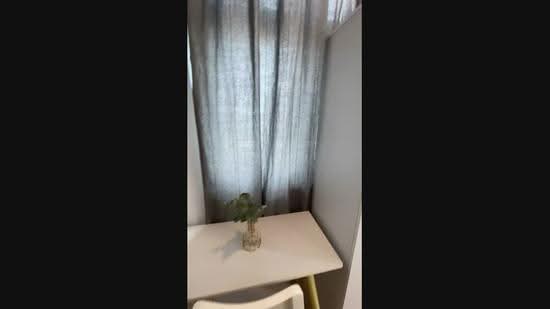 Boonview, 1 Marymount Terrace, Ang Mo Kio / Bishan / Thomson, Room Rental, 70 sqft, Condominium For Rent, by Calvin Aw CK 欧晋吉, 25505079 - PropertyGuru.com.sg