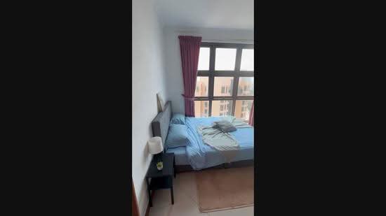 Boonview, 1 Marymount Terrace, Ang Mo Kio / Bishan / Thomson, Room Rental, 70 sqft, Condominium For Rent, by Calvin Aw CK 欧晋吉, 25505079 - PropertyGuru.com.sg