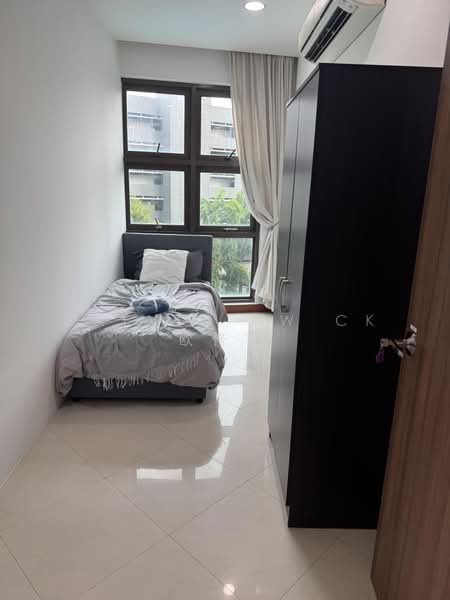 Boonview, 1 Marymount Terrace, Room Rental, 100 sqft, Condominium For Rent, by Calvin Aw CK 欧晋吉, 25505079 - PropertyGuru.com.sg