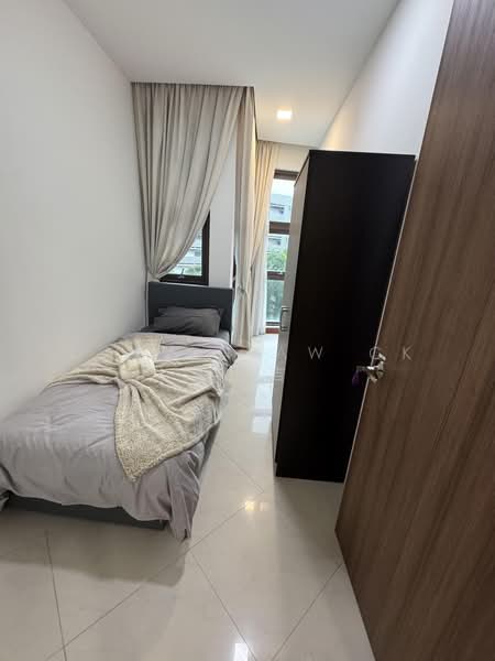Boonview, 1 Marymount Terrace, Room Rental, 100 sqft, Condominium For Rent, by Calvin Aw CK 欧晋吉, 25505079 - PropertyGuru.com.sg