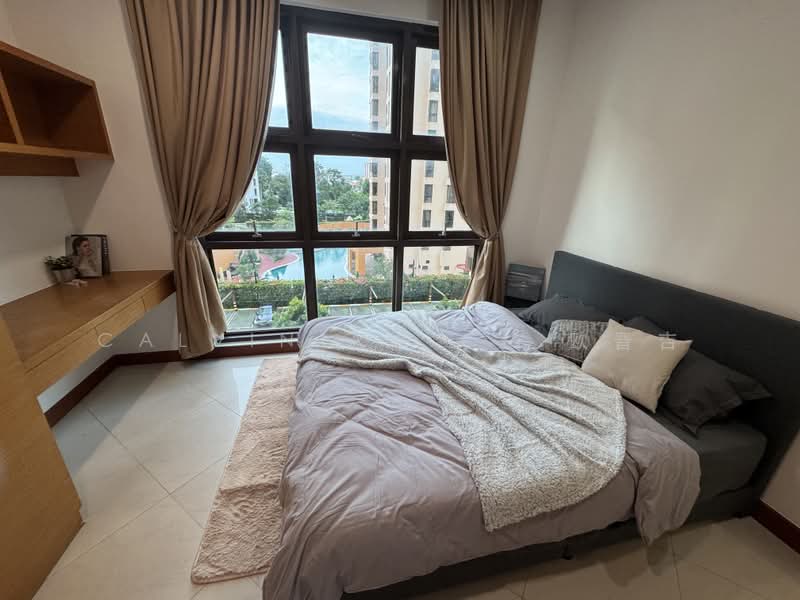 Boonview, 1 Marymount Terrace, Room Rental, 100 sqft, Condominium For Rent, by Calvin Aw CK 欧晋吉, 25505079 - PropertyGuru.com.sg
