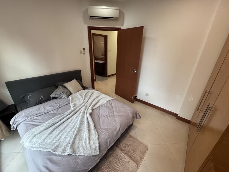 Boonview, 1 Marymount Terrace, Room Rental, 100 sqft, Condominium For Rent, by Calvin Aw CK 欧晋吉, 25505079 - PropertyGuru.com.sg
