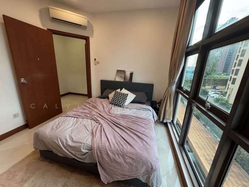 Boonview, 1 Marymount Terrace, Room Rental, 100 sqft, Condominium For Rent, by Calvin Aw CK 欧晋吉, 25505079 - PropertyGuru.com.sg