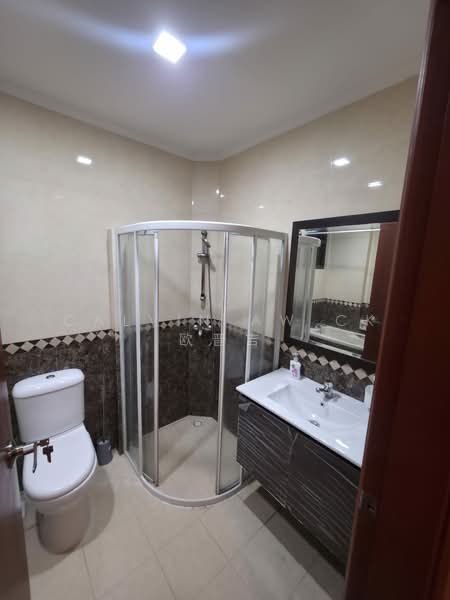 Boonview, 1 Marymount Terrace, Room Rental, 100 sqft, Condominium For Rent, by Calvin Aw CK 欧晋吉, 25505079 - PropertyGuru.com.sg