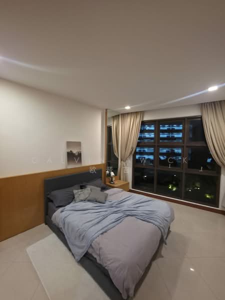 Boonview, 1 Marymount Terrace, Room Rental, 100 sqft, Condominium For Rent, by Calvin Aw CK 欧晋吉, 25505079 - PropertyGuru.com.sg
