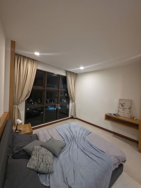 Boonview, 1 Marymount Terrace, Room Rental, 100 sqft, Condominium For Rent, by Calvin Aw CK 欧晋吉, 25505079 - PropertyGuru.com.sg