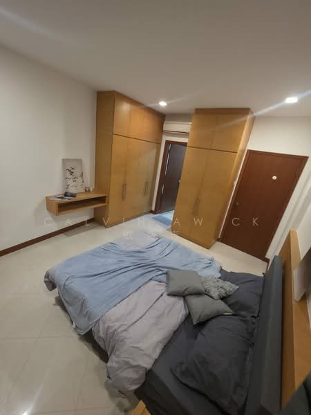 Boonview, 1 Marymount Terrace, Room Rental, 100 sqft, Condominium For Rent, by Calvin Aw CK 欧晋吉, 25505079 - PropertyGuru.com.sg