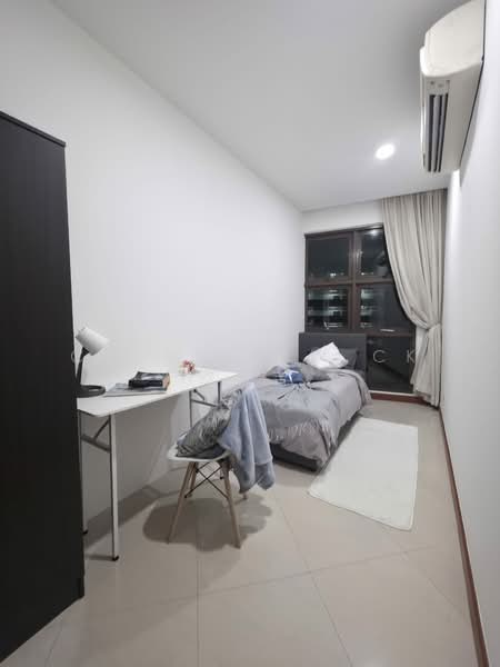 Boonview, 1 Marymount Terrace, Room Rental, 100 sqft, Condominium For Rent, by Calvin Aw CK 欧晋吉, 25505079 - PropertyGuru.com.sg