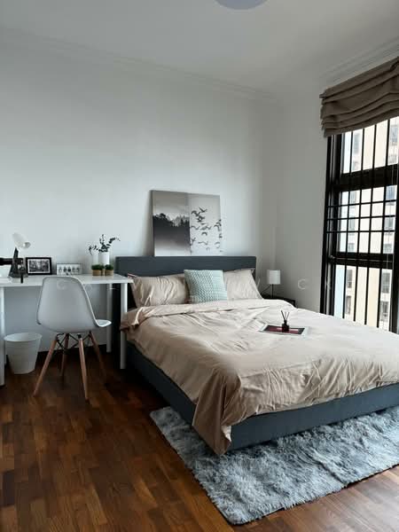Boonview, 1 Marymount Terrace, Room Rental, 70 sqft, Condominium For Rent, by Calvin Aw CK 欧晋吉, 25505079 - PropertyGuru.com.sg