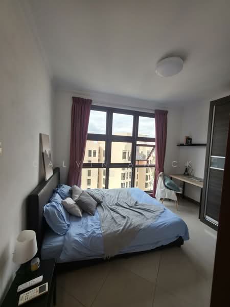 Boonview, 1 Marymount Terrace, Ang Mo Kio / Bishan / Thomson, Room Rental, 70 sqft, Condominium For Rent, by Calvin Aw CK 欧晋吉, 25505079 - PropertyGuru.com.sg