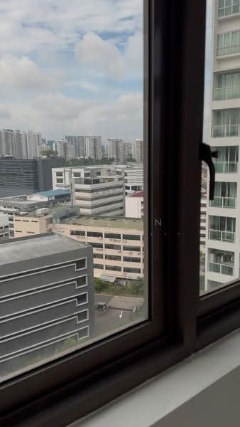 Boonview, 1 Marymount Terrace, Ang Mo Kio / Bishan / Thomson, Room Rental, 70 sqft, Condominium For Rent, by Calvin Aw CK 欧晋吉, 25505079 - View - PropertyGuru.com.sg