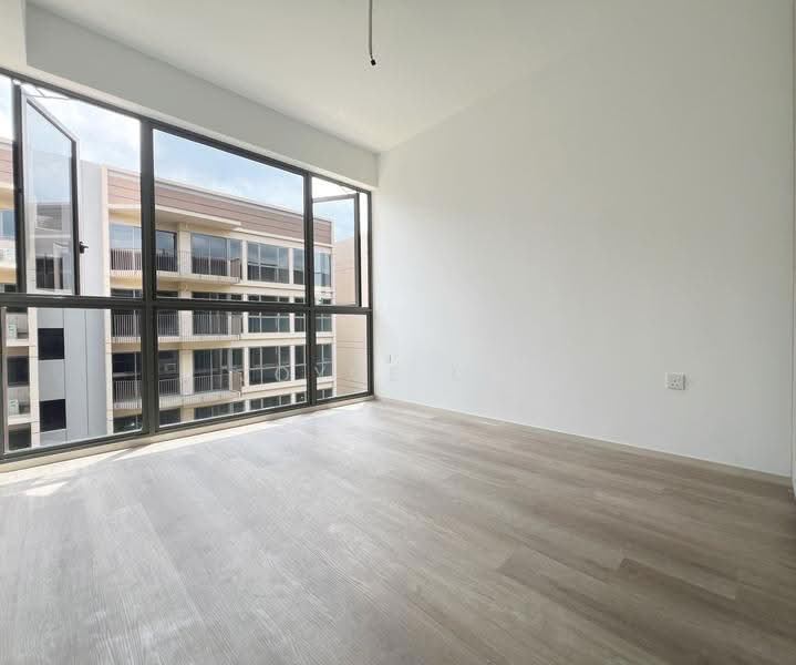 The Watergardens at Canberra, 29 Canberra Drive, Sembawang / Yishun, 2 Bedrooms, 753 sqft, Condominium For Rent, by Joyce Lee, 25505107 - PropertyGuru.com.sg