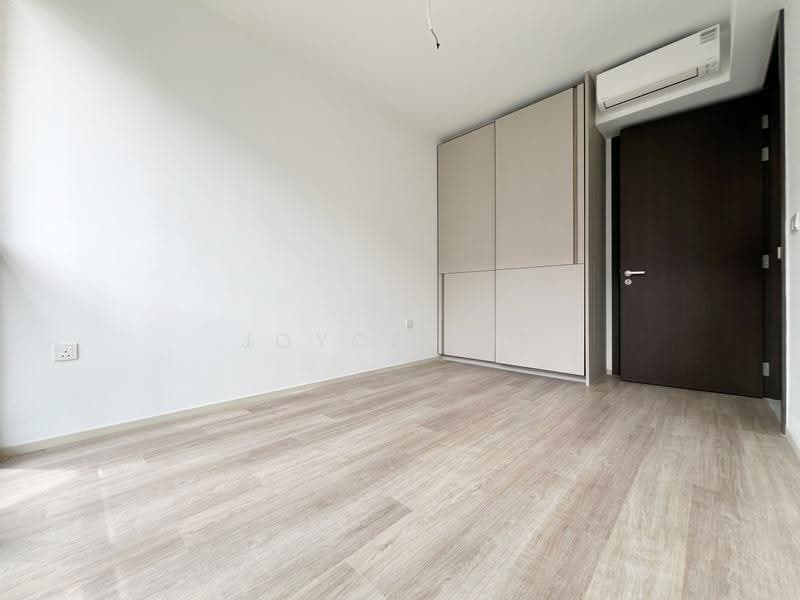 The Watergardens at Canberra, 29 Canberra Drive, Sembawang / Yishun, 2 Bedrooms, 753 sqft, Condominium For Rent, by Joyce Lee, 25505107 - PropertyGuru.com.sg