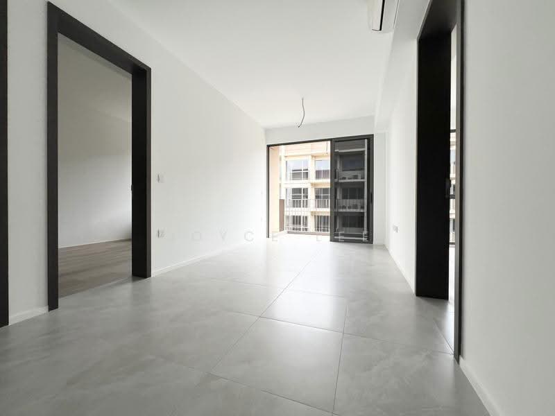 The Watergardens at Canberra, 29 Canberra Drive, Sembawang / Yishun, 2 Bedrooms, 753 sqft, Condominium For Rent, by Joyce Lee, 25505107 - PropertyGuru.com.sg