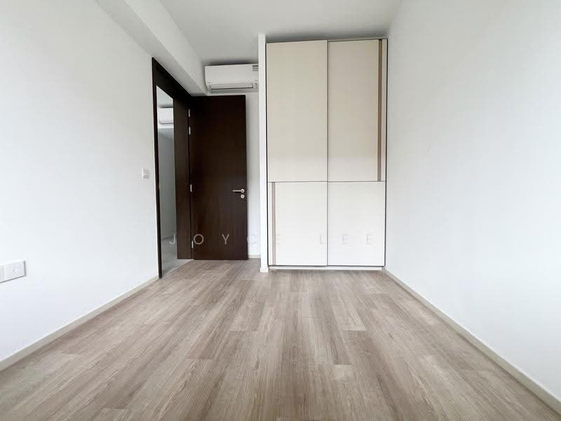 The Watergardens at Canberra, 29 Canberra Drive, Sembawang / Yishun, 2 Bedrooms, 753 sqft, Condominium For Rent, by Joyce Lee, 25505107 - PropertyGuru.com.sg