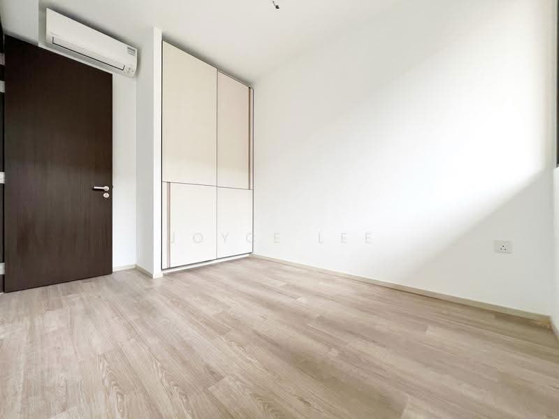 The Watergardens at Canberra, 29 Canberra Drive, Sembawang / Yishun, 2 Bedrooms, 753 sqft, Condominium For Rent, by Joyce Lee, 25505107 - PropertyGuru.com.sg