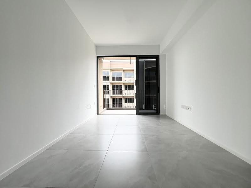 The Watergardens at Canberra, 29 Canberra Drive, Sembawang / Yishun, 2 Bedrooms, 753 sqft, Condominium For Rent, by Joyce Lee, 25505107 - Interior - PropertyGuru.com.sg