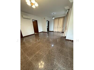 For Sale - Seasons Park