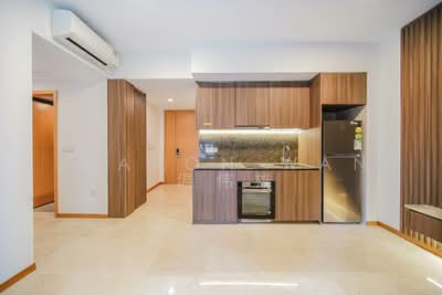 For Sale - Fyve Derbyshire