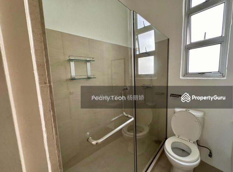 For Sale - River Valley Apartment