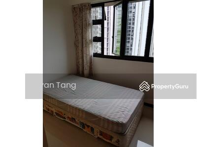 For Rent - 417A Fernvale Link