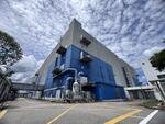 Rare 6-Storey Industrial Development With Cleanrom Facilities & Ancillary Office