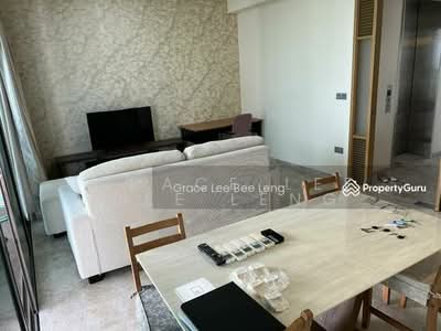 For Sale - Skyline Residences