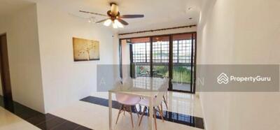 For Sale - Braddell View