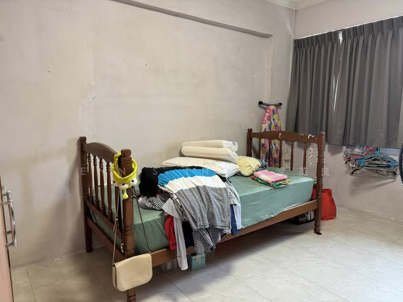 5 Teck Whye Avenue, 5 Teck Whye Avenue, 3 Bedrooms, 1,108 sqft, HDB Flat For Rent, by Dennis Thor 涂英良, 25505317 - PropertyGuru.com.sg