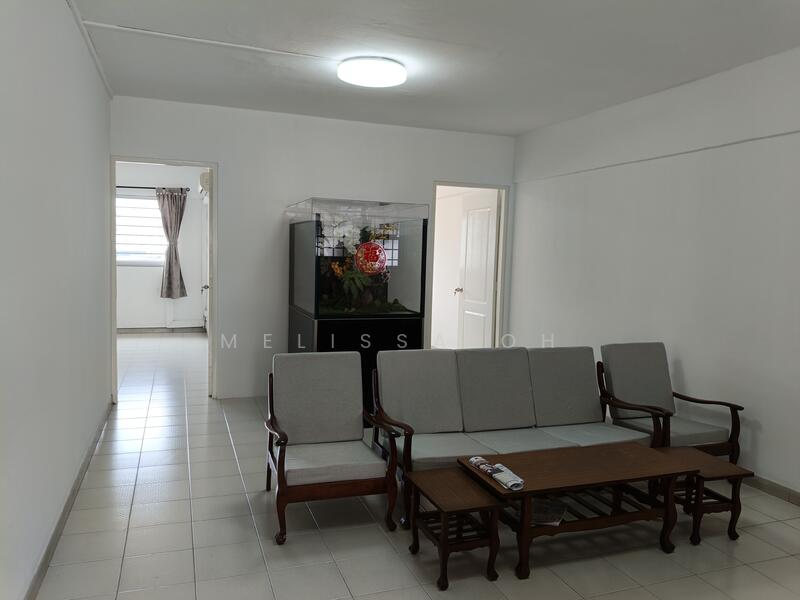 For Rent - 668 Chander Road