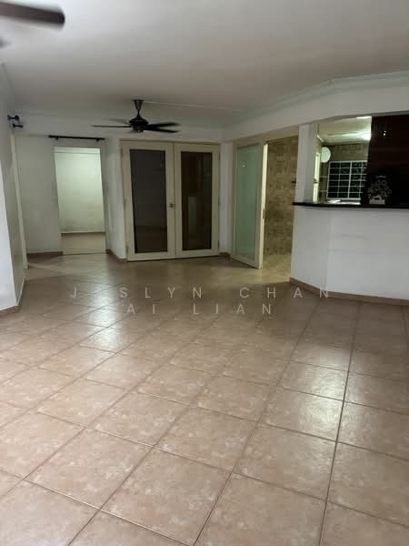 201 Yishun Street 21, 201 Yishun Street 21, Room Rental, 1,033 sqft, HDB Flat For Rent, by Jaslyn Chan Ai Lian, 25505372 - PropertyGuru.com.sg