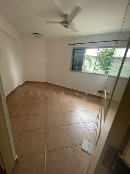 201 Yishun Street 21, 201 Yishun Street 21, Room Rental, 1,033 sqft, HDB Flat For Rent, by Jaslyn Chan Ai Lian, 25505372 - PropertyGuru.com.sg