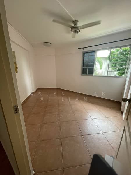 201 Yishun Street 21, 201 Yishun Street 21, Room Rental, 1,033 sqft, HDB Flat For Rent, by Jaslyn Chan Ai Lian, 25505372 - PropertyGuru.com.sg