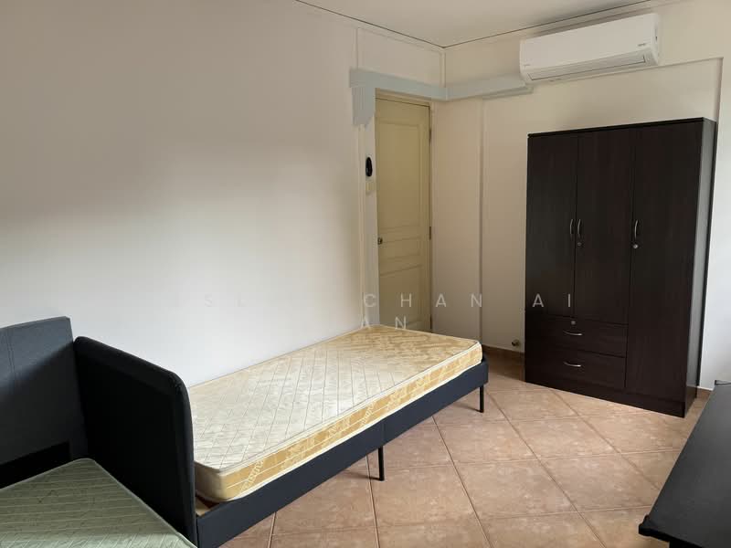 201 Yishun Street 21, 201 Yishun Street 21, Room Rental, 1,033 sqft, HDB Flat For Rent, by Jaslyn Chan Ai Lian, 25505372 - PropertyGuru.com.sg